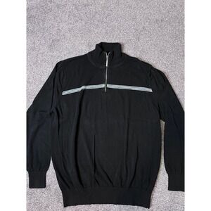 Geoffrey Beene‎ Men's Sweater